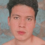 Galindolemuesc from Guerrero | Man | 26 years old | Virgo