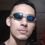 Jvanilsyc from Barreiros | Man | 34 years old | Sagittarius