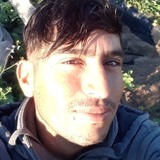 Le41Dz from San Bernardo | Man | 29 years old | Aries