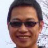 Bigdd from Taipei | Man | 51 years old | Aries