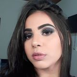 Leidi from Ji-paraná | Woman | 27 years old | Virgo