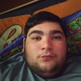 Willman from Colmesneil | Man | 28 years old | Leo