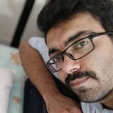 Mamalibo from Miami | Man | 34 years old | Sagittarius