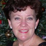 Eva from Baia Mare | Woman | 75 years old | Aries