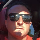 Jojo from Commack | Man | 46 years old | Libra