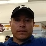 Amigo from Tuxpan de Rodriguez Cano | Man | 48 years old | Cancer