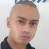 Seryi03A from Medellin | Man | 35 years old | Aquarius