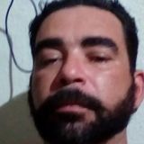 Dgpirata from Santos | Man | 47 years old | Gemini