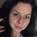 Claudine from Mexico | Woman | 56 years old | Cancer