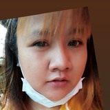 Maya from Chai Wan | Woman | 28 years old | Pisces