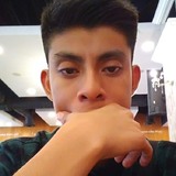 Jonatan from Mérida | Man | 26 years old | Sagittarius