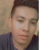 Norve06F from Cuautla Morelos | Man | 34 years old | Gemini