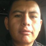 Chuy from Temixco | Man | 40 years old | Aquarius