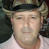 Wil from Sao Mateus do Maranhao | Man | 57 years old | Pisces