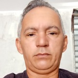 Jblima0Zh from Sao Jose de Mipibu | Man | 54 years old | Capricorn