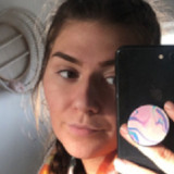 Ricamae from Mesa | Woman | 31 years old | Pisces