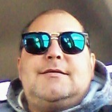 Marioedeangeb8 from San Martin | Man | 50 years old | Scorpio