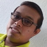 Heladiocruz0C7 from Ciudad Valles | Man | 33 years old | Pisces