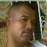 Munozguiller4O from La Chorrera | Man | 48 years old | Scorpio