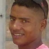 Breinerdanieie from Santa Rosa del Sur | Man | 30 years old | Libra
