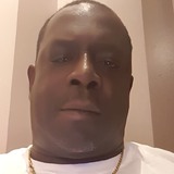 Goaty from Nassau | Man | 55 years old | Cancer