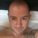Su from Wevelgem | Man | 45 years old | Aquarius