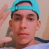 Adilessilvadu from Rio Novo do Sul | Man | 23 years old | Sagittarius