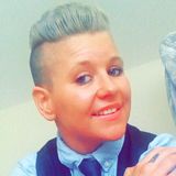 Tasha from South Wales | Woman | 34 years old | Leo
