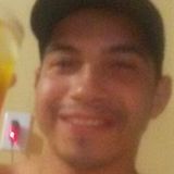 Sandro from Queimados | Man | 37 years old | Cancer
