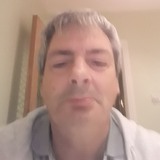Seanscrunch7W from Blackrock | Man | 63 years old | Scorpio