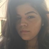 Gabi from Balneario Camboriu | Woman | 27 years old | Leo