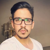 Ayhamft from Maghar | Man | 29 years old | Taurus