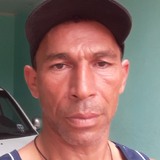Ailtonxavierde from Presidente Bernardes | Man | 53 years old | Scorpio