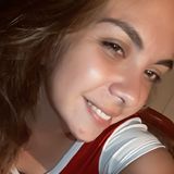 Anto from Resistencia | Woman | 32 years old | Cancer