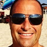 Rich from East Islip | Man | 48 years old | Sagittarius