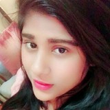 Jimmmcsalt3 from Jaipur | Woman | 33 years old | Leo