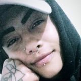 Mandiih from Rio Negrinho | Woman | 26 years old | Scorpio