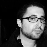 Nomore from Almada | Man | 41 years old | Virgo