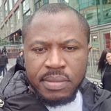 Chyke4Auarw from Birmingham | Man | 42 years old | Virgo
