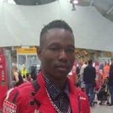 Malikka from Angri | Man | 35 years old | Taurus