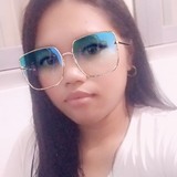 Jhannafayebos3 from Batan | Woman | 28 years old | Taurus