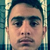 Arshadnoorzad from Kabul | Man | 39 years old | Capricorn