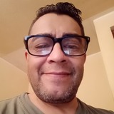Evazqueztu from Zacatecas | Man | 48 years old | Cancer