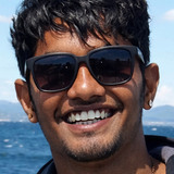 Iamisthefutu69 from Bucuresti | Man | 25 years old | Aquarius