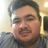 Sdimas20Gr from Peru | Man | 27 years old | Leo