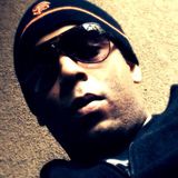 Cascade from San Bruno | Man | 40 years old | Capricorn