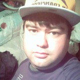 Angelo from Santiago de Chile | Man | 35 years old | Aquarius
