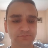 João from Farroupilha | Man | 34 years old | Aquarius