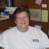 Aylward from Massapequa Park | Man | 55 years old | Sagittarius