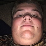 Woodro from Murphy | Man | 30 years old | Cancer